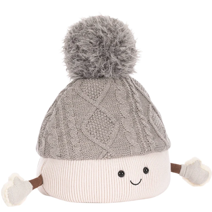 JellyCat Amuseables Pomilly