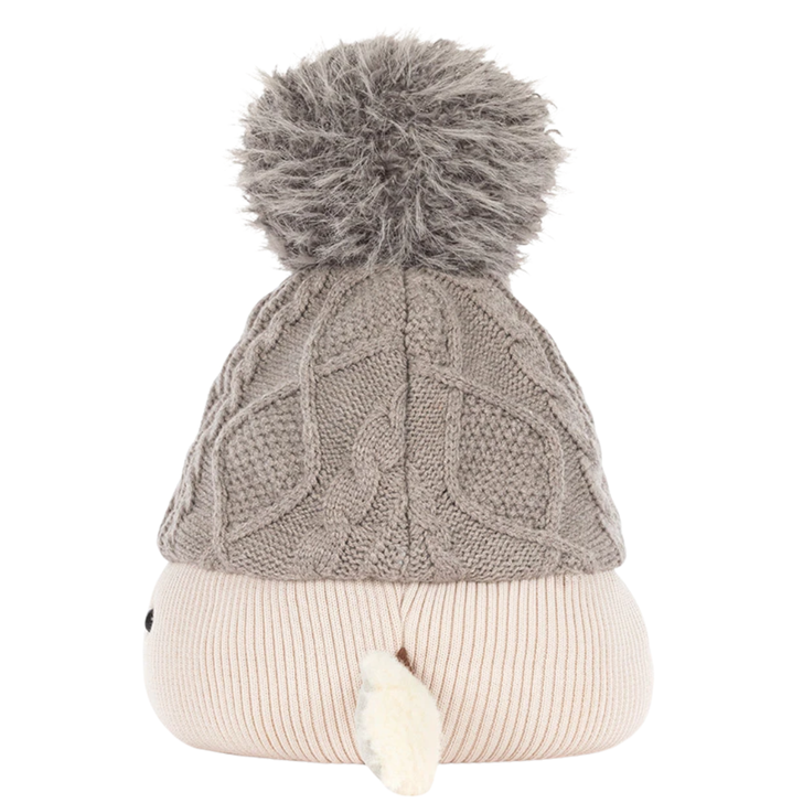 JellyCat Amuseables Pomilly