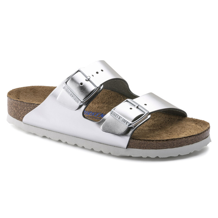 arizona sfb narrow birkenstock