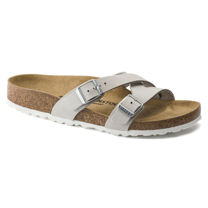 birkenstock yao nubuck