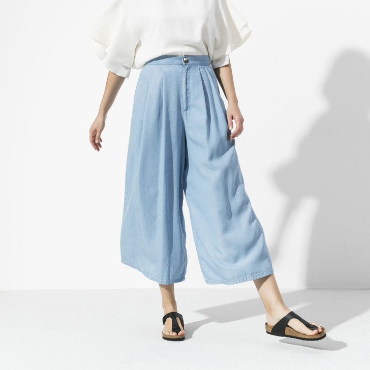 Birkenstock Gizeh BF Black Regular Fit