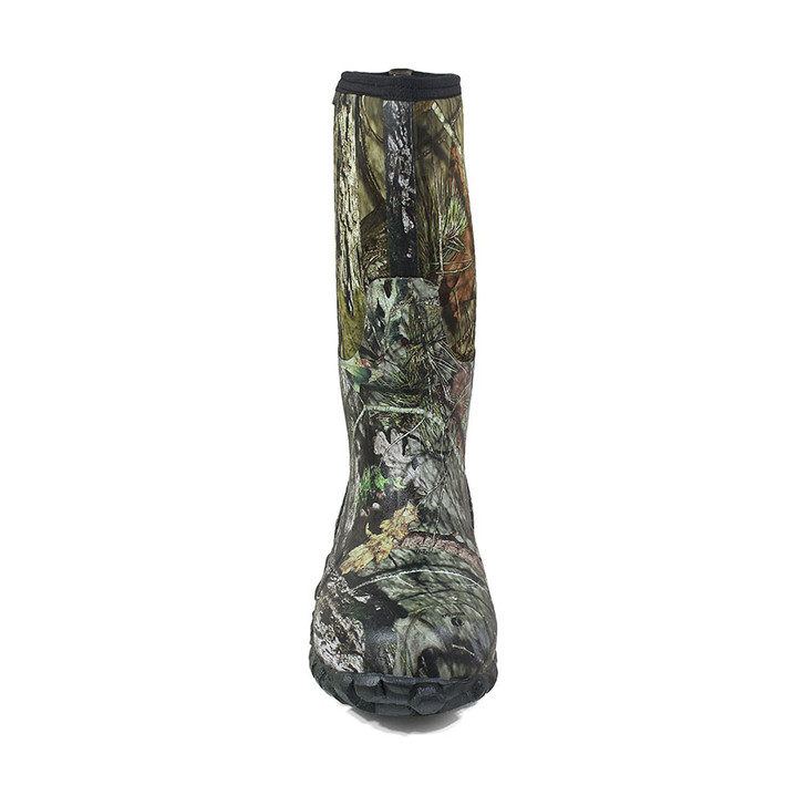 Mens Bogs Classic High Mossy Oak