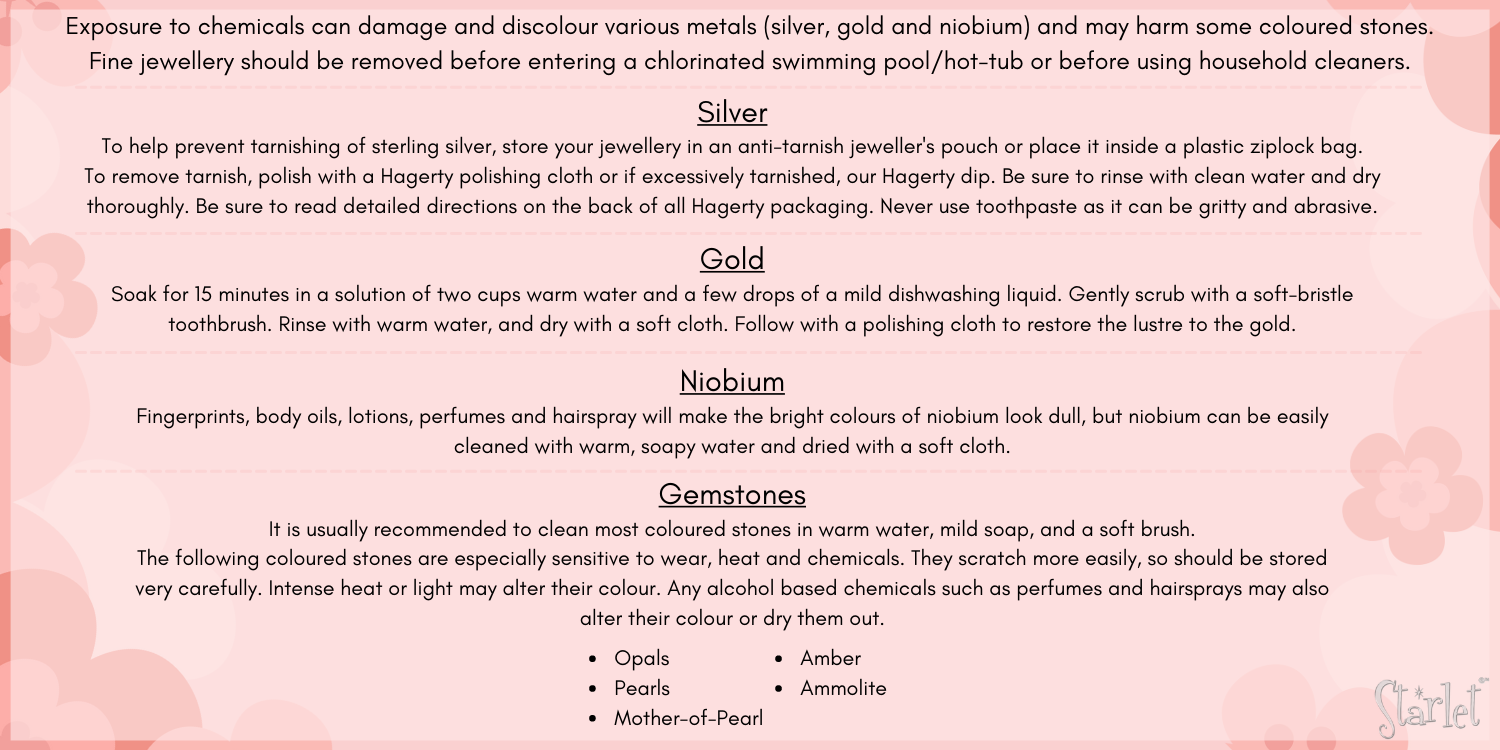 copy-of-jewellery-carev3.png