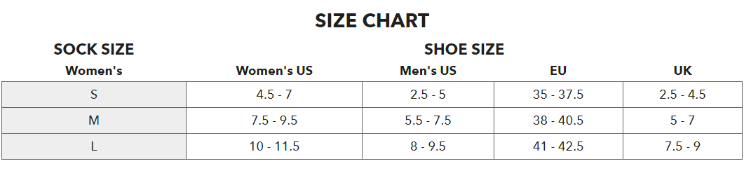 darn-tough-size-cahrt.png darn-tough-size-cahrt.png