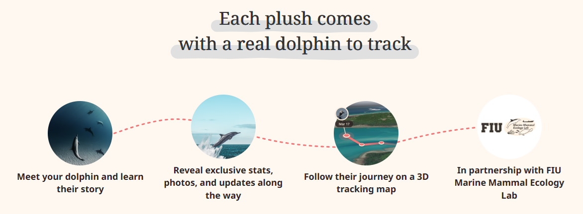 fahlo-dolphin.png