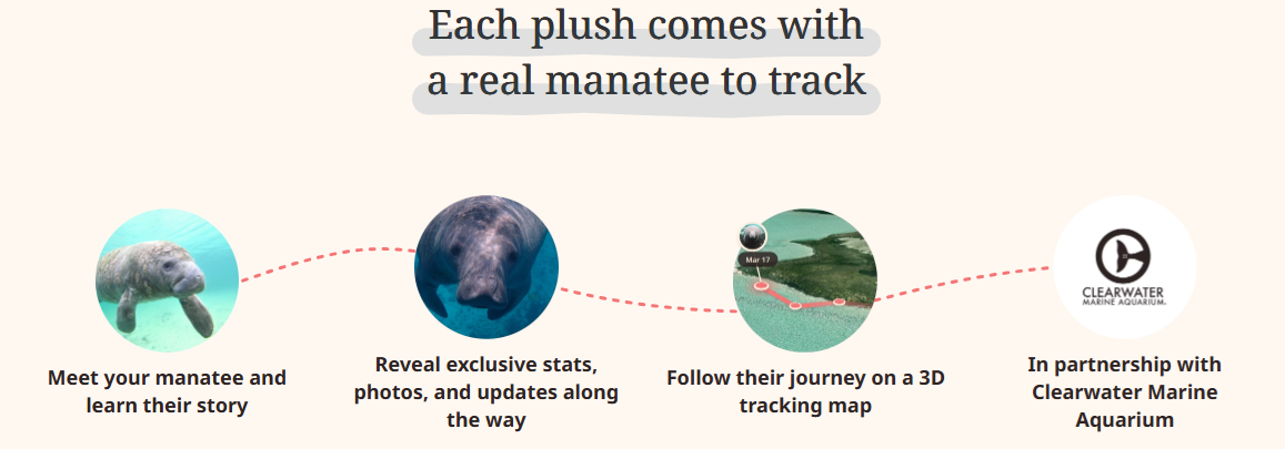 fahlo-manatee.png