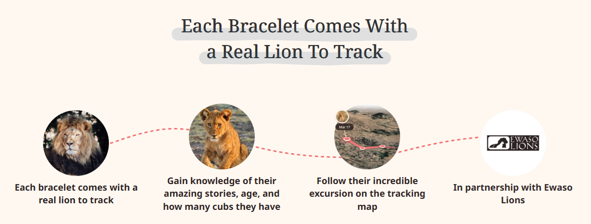 lions.png