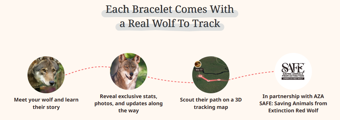 wolf.png