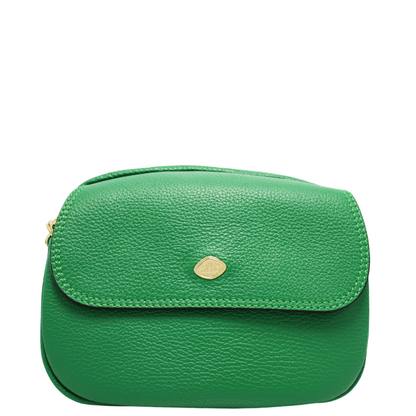 ◇depound◇ stripe terry bag green (L) 1_1__75620.1683557194.451.416.