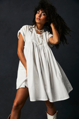 free people catalina top