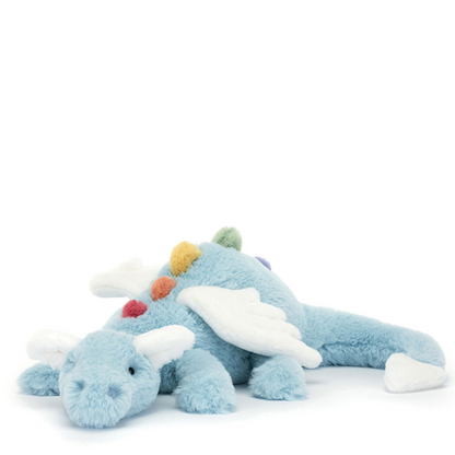 【komota】 Sky Dragon komota】 Sky Dragon Yu-Gi-Oh! - Slifer The Sky Dragon (MVP1