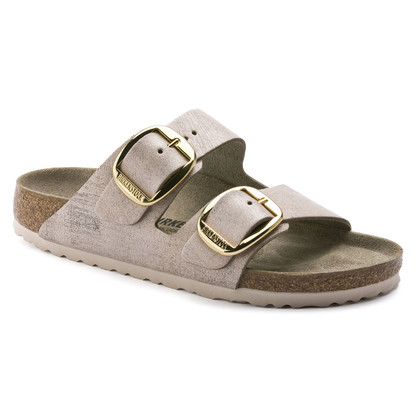 Birkenstock Arizona BB VL Washed 