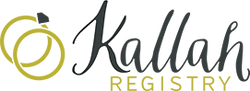 KallahRegistry
