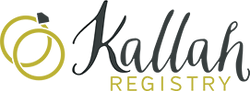 KallahRegistry