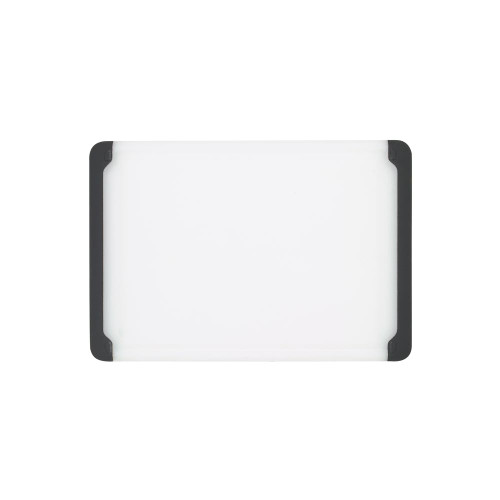 OXO Prep Cutting Board 