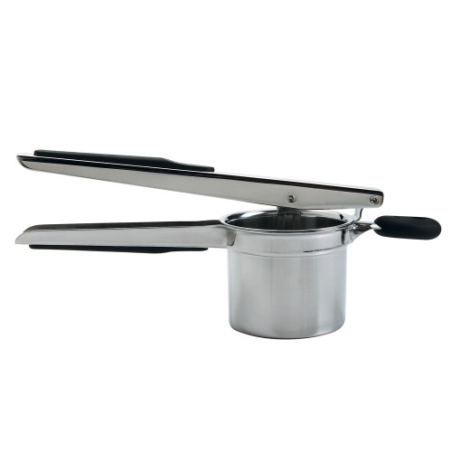 OXO Potato Ricer 