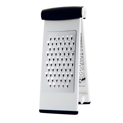 OXO Good Grips Multi Grater