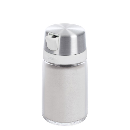 OXO Good Grips Sugar Dispenser