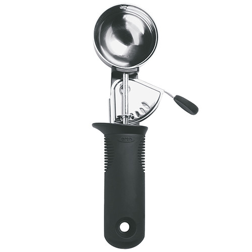 OXO Good Grips Trigger Scoop