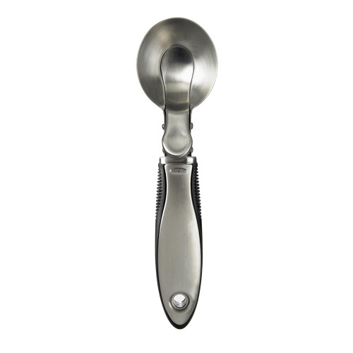 OXO Ice Cream Scoop Lever