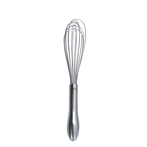 OXO Steel 9" Whisk