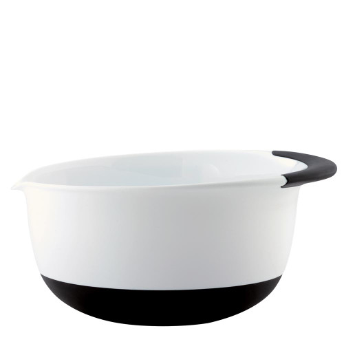 OXO Good Grips Mixing Bowl