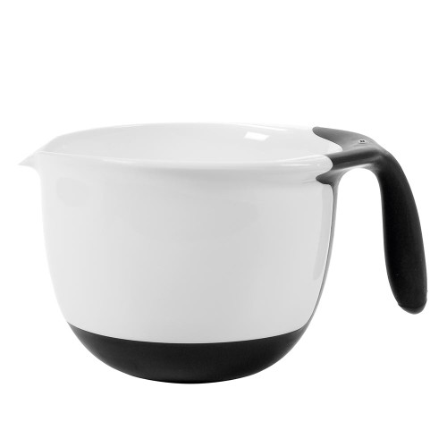 OXO Good Grips Batter Bowl