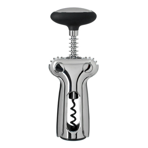 OXO Steel Winged Corkscrew