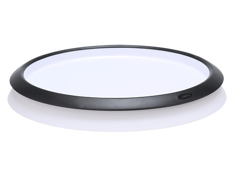 OXO Good Grips Turntable