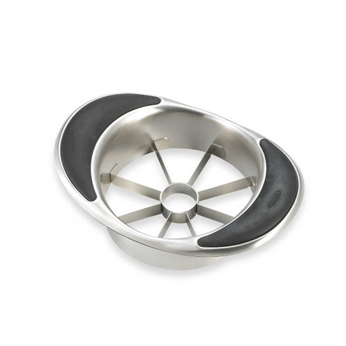 OXO Steel Apple Divider