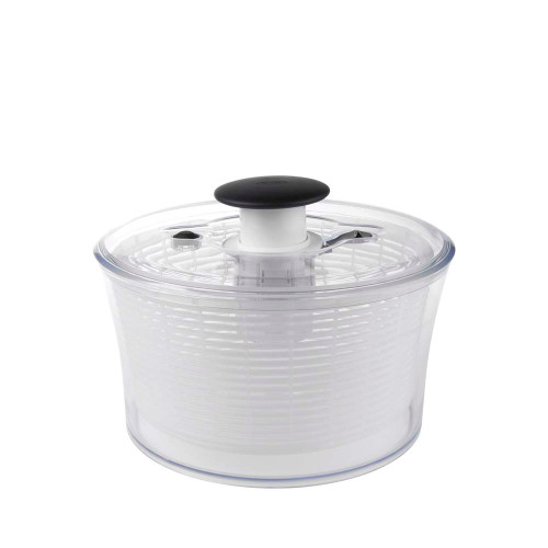 OXO Good Grips Little Salad & Herb Spinner