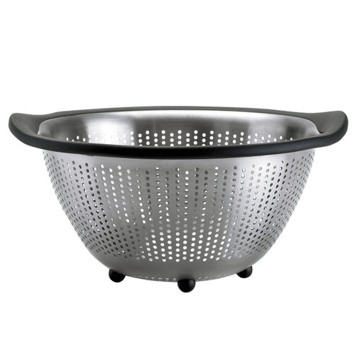 OXO Stainless Steel Colander