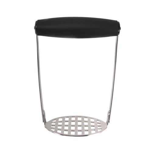 OXO Smooth Potato Masher