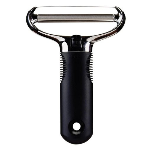 OXO Good Grips Wire Cheese Slicer
