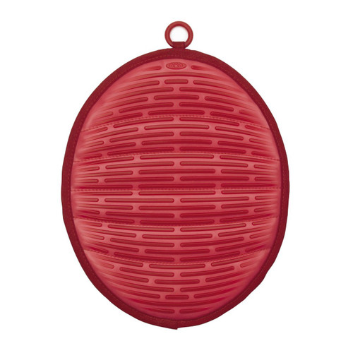 OXO Good Grips Silicone Pot Holder