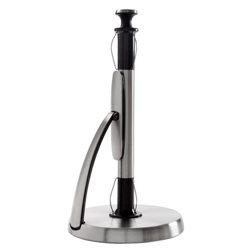 OXO Simply Tear Paper Towel Holder