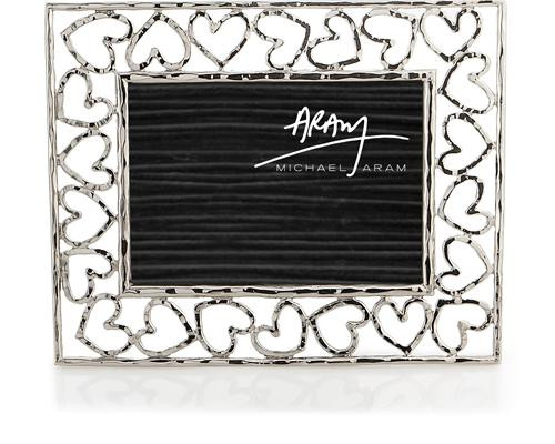 Michael Aram Heart Frame