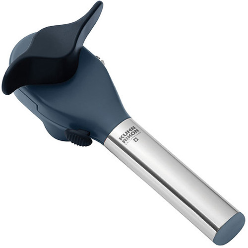 Kuhn Rikon Auto Deluxe Safety Lid Lifter