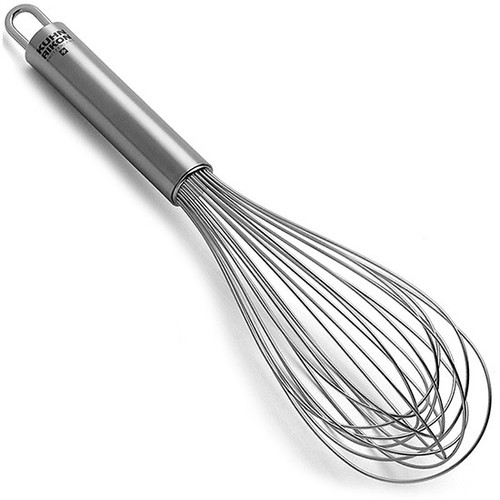 Kuhn Rikon Balloon Wire Whisk
