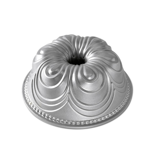 Nordic Ware Chiffon Bundt Pan