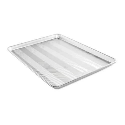 Nordic Ware Prism Big Sheet