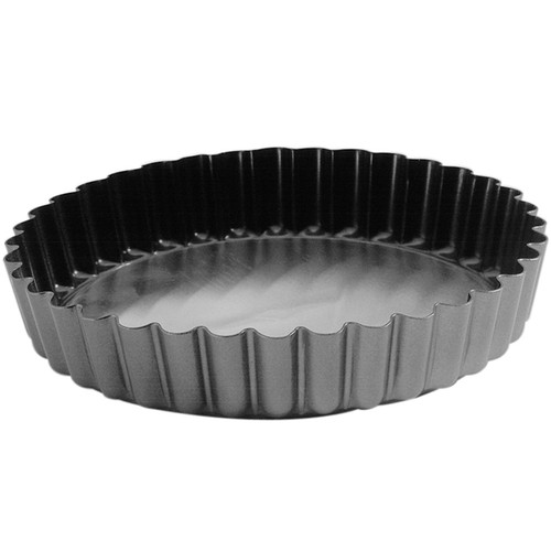 Nordic Ware Quiche & Tart Pan