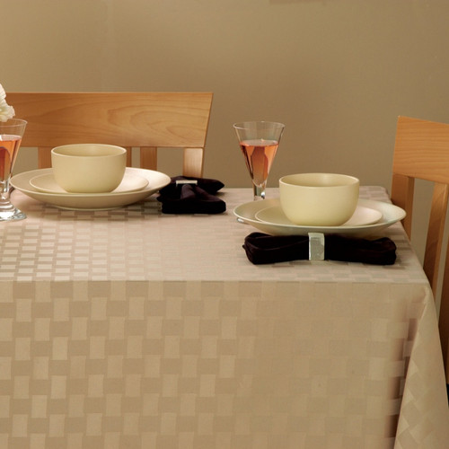 Reflections Tablecloth