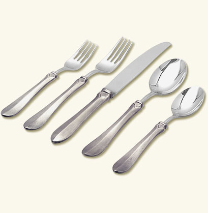 Match Sofia Placesetting