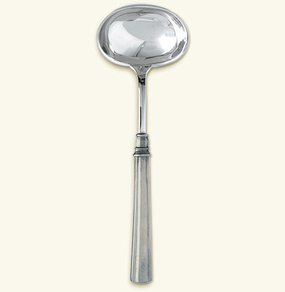 Match Lucia Ladle