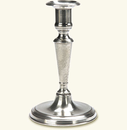 Match Maremma Candlestick