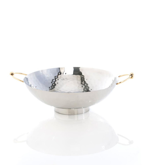 Eternity Serving Bowl - Large