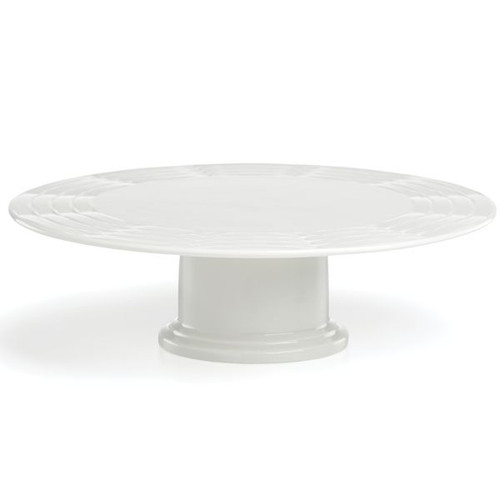 Cake Plate