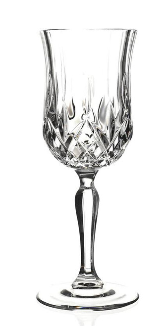 Opera Crystal Water Glass (Set of 6)