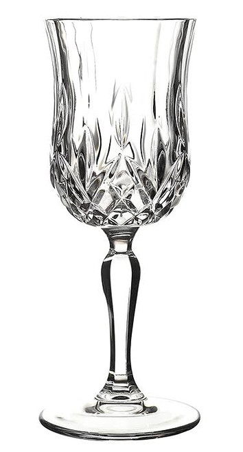 Opera Crystal Wine Glass (Set of 6)